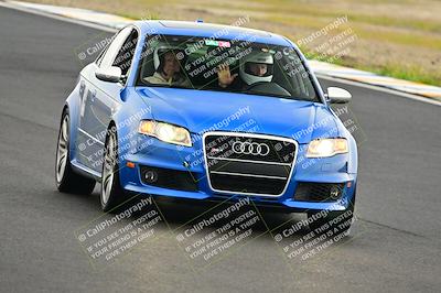 media/Mar-30-2025-Audi Club (Sun) [[b708a45994]]/X group/Session 1 (Turn 10-Interior)/